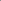 ecomposer-color-black,ecomposer-size-35X70-Jumbo-(2-Pcs)