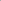 ecomposer-color-black,ecomposer-size-pack-of-12