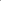 ecomposer-color-brushes