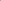 Jersey Bed Fitted Sheets Set – Soft Cotton Knit, Deep Pocket.