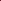 Jersey Bed Fitted Sheets Set – Soft Cotton Knit, Deep Pocket.