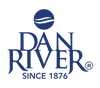 Dan River
