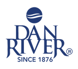 Dan River