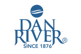 Dan River