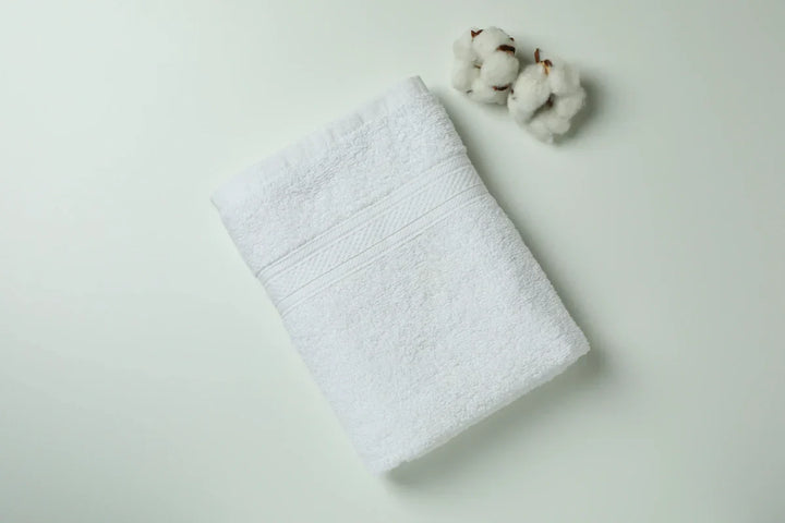 Your Guide to Buying the Best Towels for Everyday Comfort