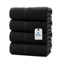 ecomposer-color-black,ecomposer-size-Bath-Towel-Pk4-(27X54)