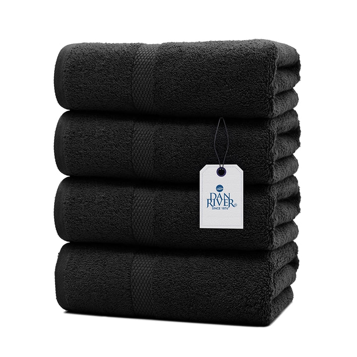 ecomposer-color-black,ecomposer-size-Bath-Towel-Pk4-(27X54)