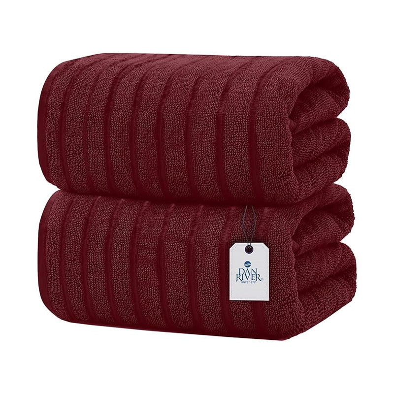 ecomposer-color-pomegranate,ecomposer-size-35X70-Speed-Breaker-(2-Pcs)