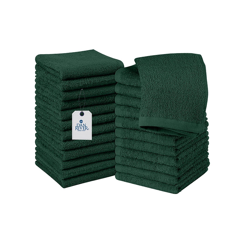 ecomposer-color-hunter-green,ecomposer-size-12X12-(24-Pack)