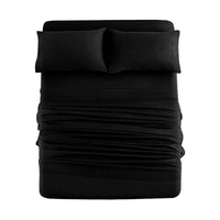 ecomposer-color-black