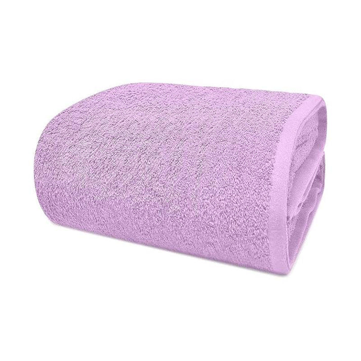 ecomposer-color-lavender,ecomposer-size-40X80-Oversized-(1-Pc)