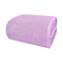 ecomposer-color-lavender,ecomposer-size-40X80-Oversized-(1-Pc)