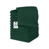 ecomposer-color-hunter-green,ecomposer-size-12X12-(12-Pack)