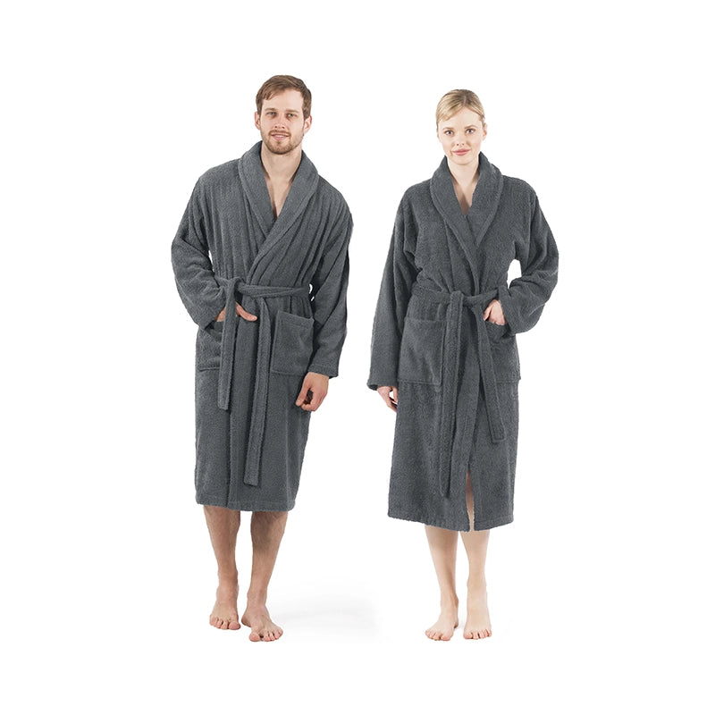 ecomposer-color-bathrobe-grey