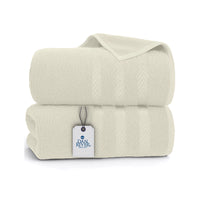 ecomposer-color-cannoli-cream,ecomposer-size-35X70-Jumbo-(2-Pcs)