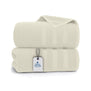 ecomposer-color-cannoli-cream,ecomposer-size-35X70-Jumbo-(2-Pcs)