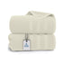 ecomposer-color-cannoli-cream,ecomposer-size-35X70-Jumbo-(2-Pcs)