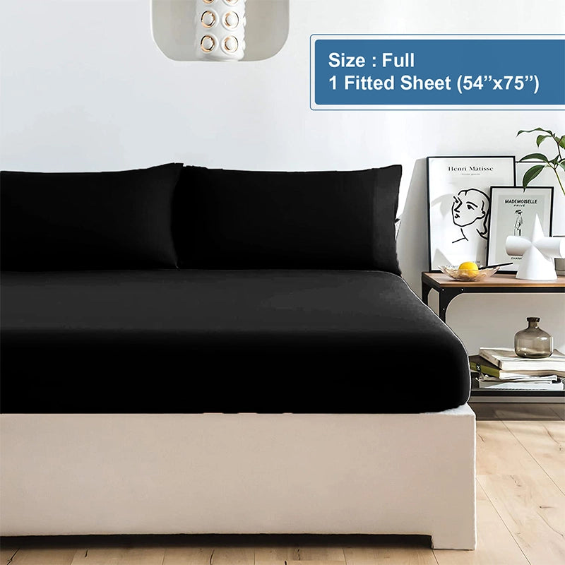 ecomposer-color-black,ecomposer-size-twin,ecomposer-size-full,ecomposer-size-king,ecomposer-size-queen