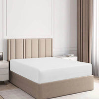 ecomposer-color-white,ecomposer-size-twin,ecomposer-size-full,ecomposer-size-king,ecomposer-size-queen