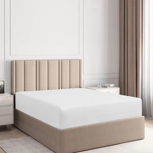 ecomposer-color-white,ecomposer-size-twin,ecomposer-size-full,ecomposer-size-king,ecomposer-size-queen