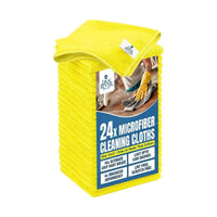 ecomposer-color-yellow,ecomposer-size-pack-of-24