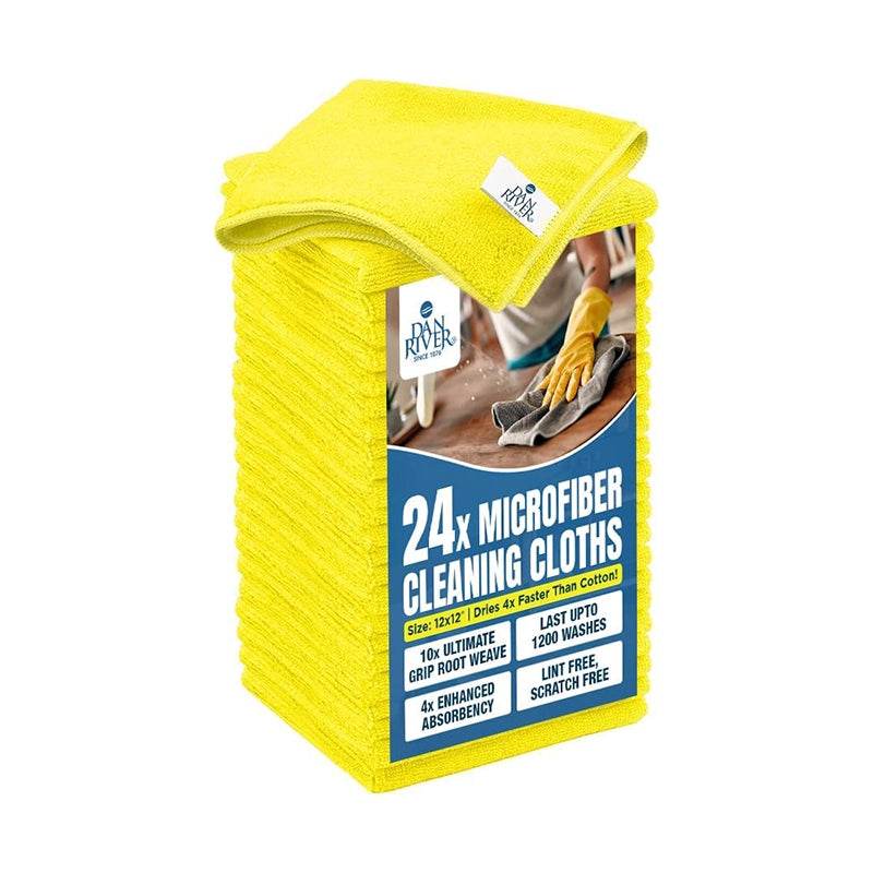 ecomposer-color-yellow,ecomposer-size-pack-of-24