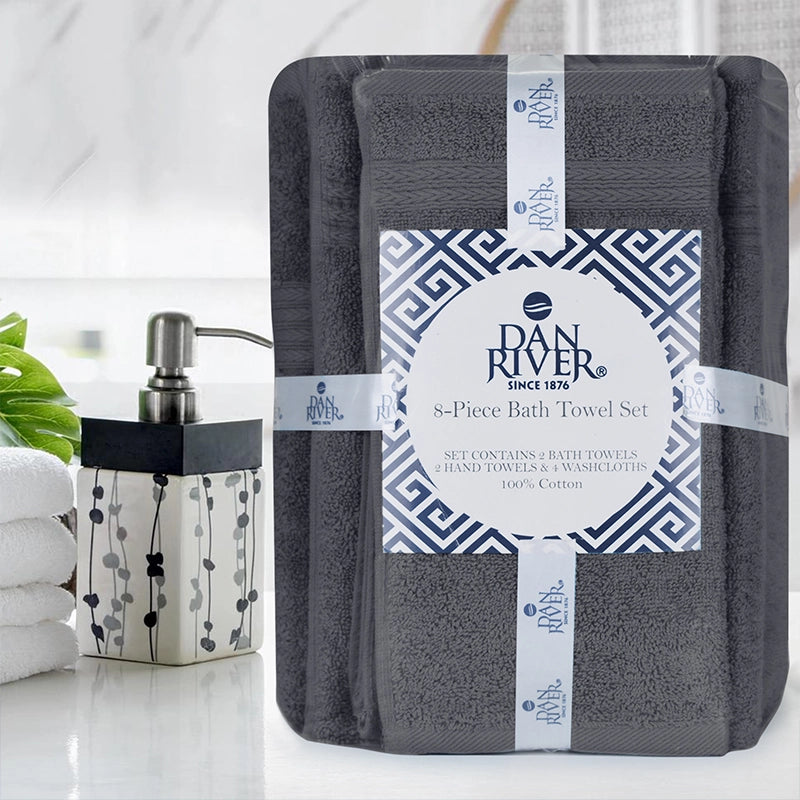 ecomposer-color-dark-gray