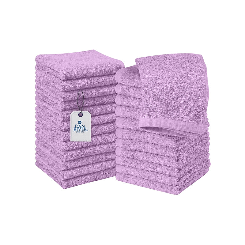 ecomposer-color-lavender,ecomposer-size-12X12-(24-Pack)
