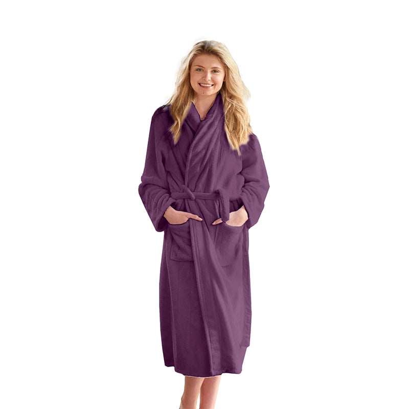 ecomposer-color-bathrobe-purple-passion