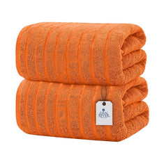 ecomposer-color-orange-rust,ecomposer-size-35X70-Speed-Breaker-(2-Pcs)