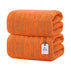 ecomposer-color-orange-rust,ecomposer-size-35X70-Speed-Breaker-(2-Pcs)