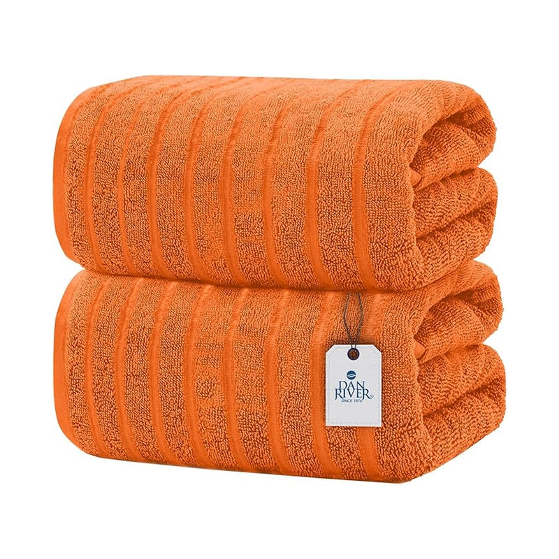 ecomposer-color-orange-rust,ecomposer-size-35X70-Speed-Breaker-(2-Pcs)