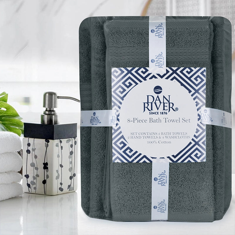 ecomposer-color-gray