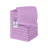 ecomposer-color-lavender,ecomposer-size-12X12-(12-Pack)