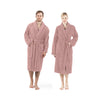 ecomposer-color-bathrobe-dusty-rose