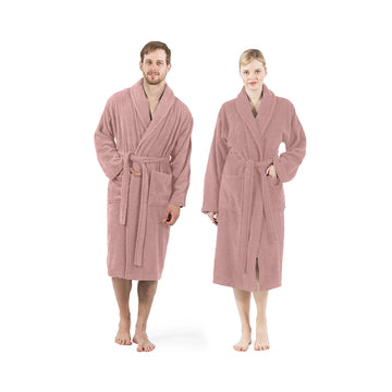Bathrobe-dusty-rose