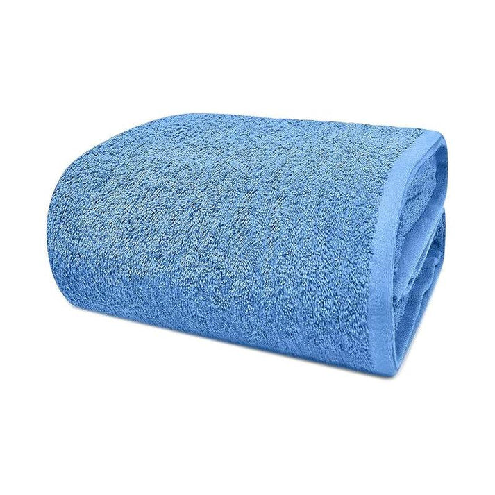 ecomposer-color-medium-blue,ecomposer-size-40X80-Oversized-(1-Pc)
