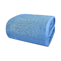 ecomposer-color-medium-blue,ecomposer-size-40X80-Oversized-(1-Pc)