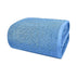 ecomposer-color-medium-blue,ecomposer-size-40X80-Oversized-(1-Pc)