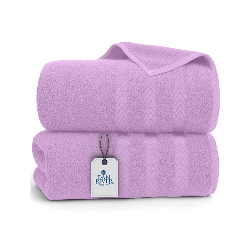 ecomposer-color-lavender,ecomposer-size-35X70-Jumbo-(2-Pcs)