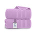ecomposer-color-lavender,ecomposer-size-35X70-Jumbo-(2-Pcs)