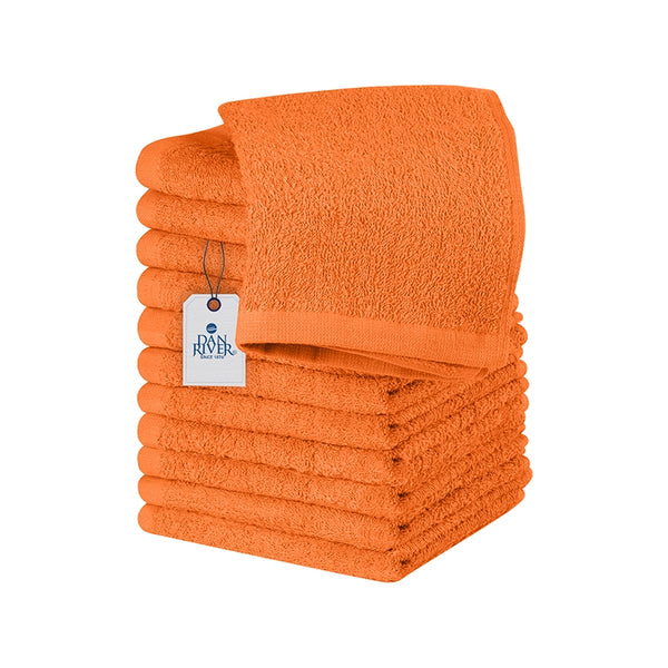 ecomposer-color-orange-rust,ecomposer-size-12X12-(12-Pack)