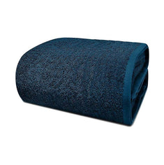 ecomposer-color-blue-opal,ecomposer-size-40X80-Oversized-(1-Pc)