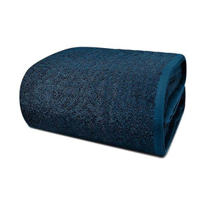 ecomposer-color-blue-opal,ecomposer-size-40X80-Oversized-(1-Pc)