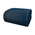 ecomposer-color-blue-opal,ecomposer-size-40X80-Oversized-(1-Pc)