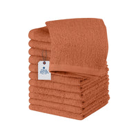 ecomposer-color-orange-rust,ecomposer-size-12X12-(12-Pack)