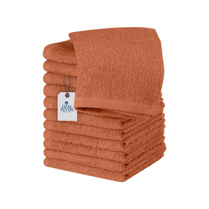 ecomposer-color-orange-rust,ecomposer-size-12X12-(12-Pack)