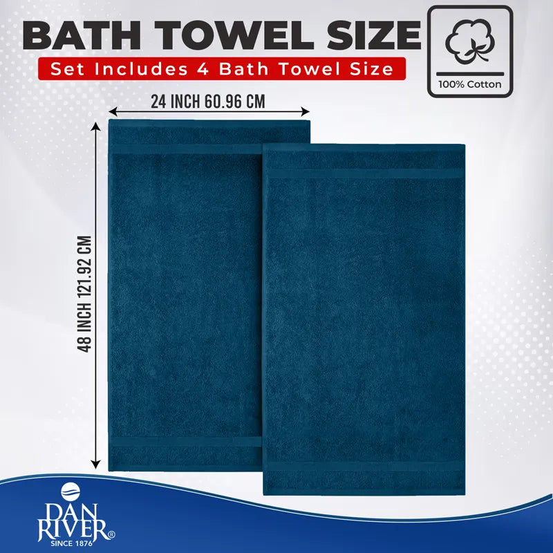 ecomposer-color-blue-opal,ecomposer-size-24X48