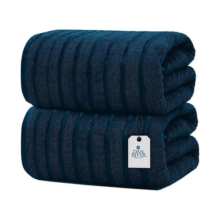 ecomposer-color-blue-opal,ecomposer-size-35X70-Speed-Breaker-(2-Pcs)