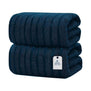 ecomposer-color-blue-opal,ecomposer-size-35X70-Speed-Breaker-(2-Pcs)